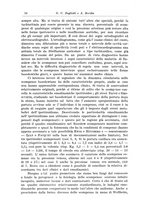 giornale/UM10004251/1939/unico/00000028