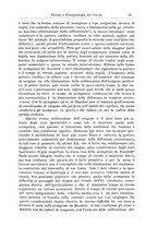 giornale/UM10004251/1939/unico/00000029