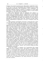giornale/UM10004251/1939/unico/00000030