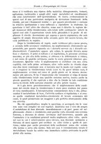 giornale/UM10004251/1939/unico/00000033