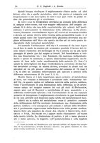 giornale/UM10004251/1939/unico/00000034