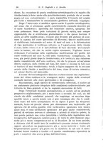 giornale/UM10004251/1939/unico/00000036