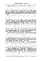 giornale/UM10004251/1939/unico/00000037