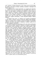 giornale/UM10004251/1939/unico/00000039