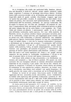 giornale/UM10004251/1939/unico/00000040