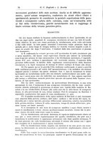 giornale/UM10004251/1939/unico/00000044