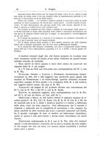 giornale/UM10004251/1939/unico/00000050