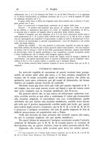 giornale/UM10004251/1939/unico/00000052