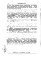 giornale/UM10004251/1939/unico/00000082