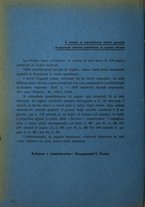 giornale/UM10004251/1939/unico/00000084