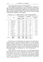 giornale/UM10004251/1939/unico/00000092