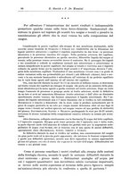 giornale/UM10004251/1939/unico/00000094