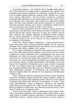 giornale/UM10004251/1939/unico/00000095