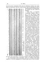 giornale/UM10004251/1939/unico/00000108