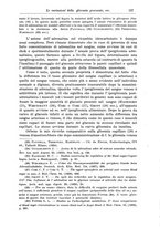 giornale/UM10004251/1939/unico/00000141