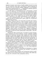 giornale/UM10004251/1939/unico/00000142