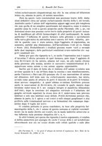 giornale/UM10004251/1939/unico/00000144