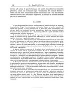 giornale/UM10004251/1939/unico/00000146