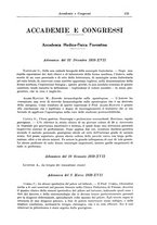 giornale/UM10004251/1939/unico/00000147