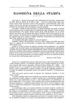 giornale/UM10004251/1939/unico/00000149