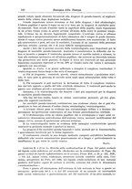 giornale/UM10004251/1939/unico/00000156