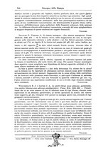 giornale/UM10004251/1939/unico/00000158