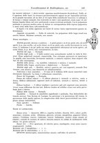 giornale/UM10004251/1939/unico/00000165