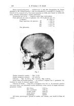 giornale/UM10004251/1939/unico/00000166