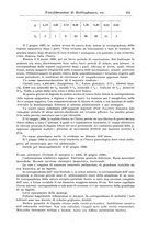 giornale/UM10004251/1939/unico/00000169