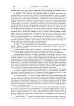 giornale/UM10004251/1939/unico/00000172