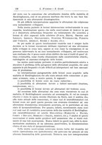 giornale/UM10004251/1939/unico/00000174