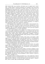 giornale/UM10004251/1939/unico/00000175