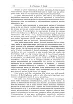 giornale/UM10004251/1939/unico/00000176