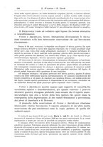 giornale/UM10004251/1939/unico/00000178