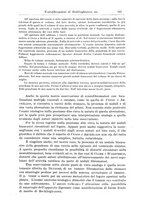 giornale/UM10004251/1939/unico/00000179