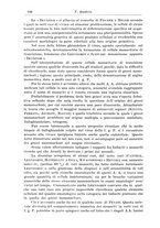 giornale/UM10004251/1939/unico/00000200