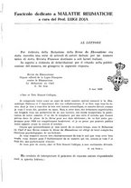 giornale/UM10004251/1939/unico/00000229