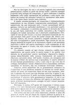 giornale/UM10004251/1939/unico/00000232