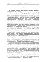 giornale/UM10004251/1939/unico/00000234