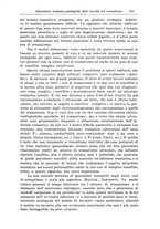 giornale/UM10004251/1939/unico/00000237