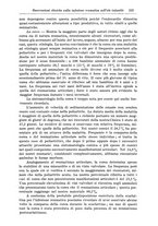 giornale/UM10004251/1939/unico/00000249