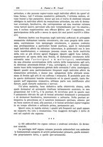 giornale/UM10004251/1939/unico/00000254