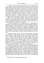 giornale/UM10004251/1939/unico/00000255