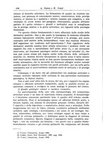 giornale/UM10004251/1939/unico/00000256