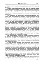 giornale/UM10004251/1939/unico/00000257