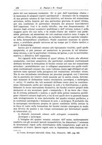 giornale/UM10004251/1939/unico/00000258