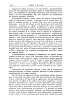 giornale/UM10004251/1939/unico/00000260