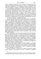 giornale/UM10004251/1939/unico/00000261