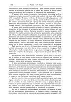 giornale/UM10004251/1939/unico/00000262