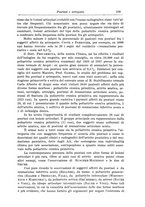 giornale/UM10004251/1939/unico/00000265